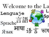 Pros Learn Language Courses Abroad