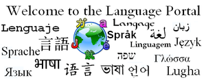 learn languages