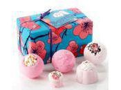 Tranquility Product Review