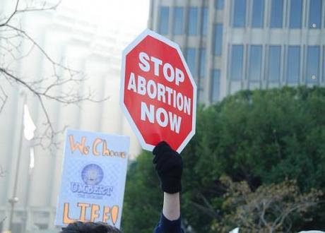 After-birth abortion: Can killing a baby be justified?