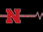 Husker Heartbeat 3/1: Burkhead True Champion, Dennard Mile High Doc's Final Game Lincoln?