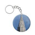 Sold! Your Chrysler Building Gargoyles Chains Have Been Purchased @Zazzle Chanell Illinois