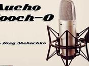 NEBRASKA FOOTBALL: Mucho Hooch-O Breaking Down Signing Idaho State-Nebraska