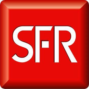 Being Held Hostage by SFR Mobile France