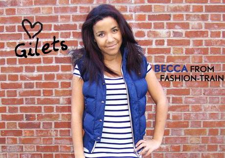 womens-gilet-how-to-wear-a-gilet