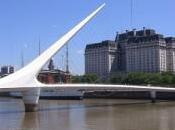 Buenos Aires: City, Landscapes