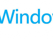 Download Windows Consumer Preview