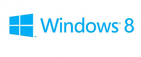 Download The Windows 8 Consumer Preview