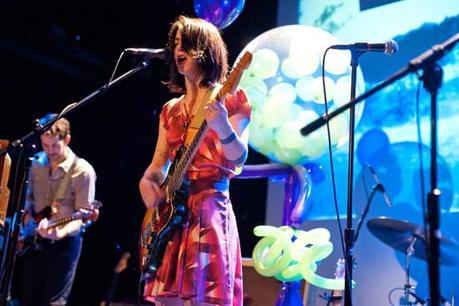 SVE wagz2it 14 550x366 SHARON VAN ETTEN PACKED BOWERY BALLROOM