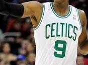 Rajon Rondo Trading Block: Breaking Down Most Likely Destinations