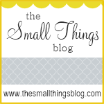 Blog Lovin' - For Real!