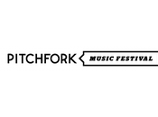 Pitchfork Festival Announces First Batch Artists