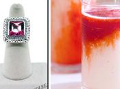 Thirsty Thursday: Different Kind Cocktail