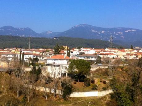 besalu_view from villa