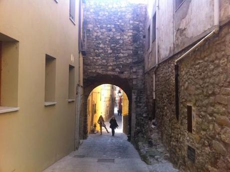 besalu_streets