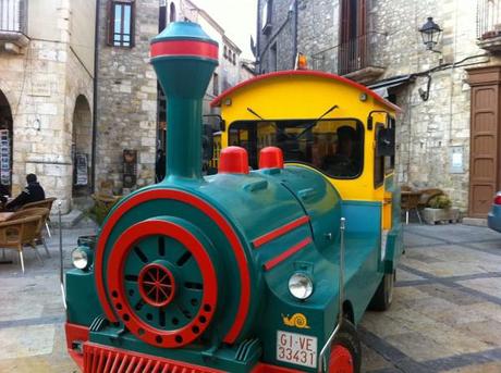 besalu_train