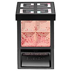 Upcoming Collections: Makeup Collections: Givenchy : Givenchy Instant Bucolique Collection For Spring 2012