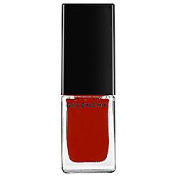Upcoming Collections: Makeup Collections: Givenchy : Givenchy Instant Bucolique Collection For Spring 2012