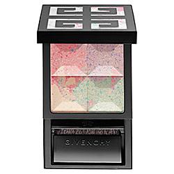 Upcoming Collections: Makeup Collections: Givenchy : Givenchy Instant Bucolique Collection For Spring 2012