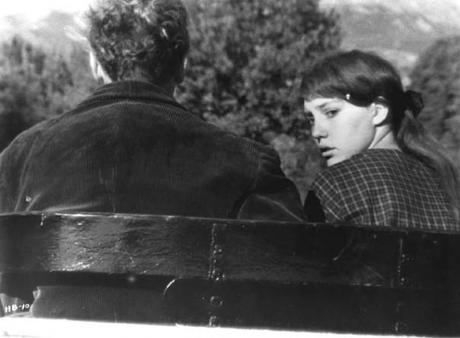 Bresson-athon #7: Au Hasard Balthazar (1966) [10/10]