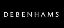 10% Off At Debenhams Online Before March 3rd 2012.