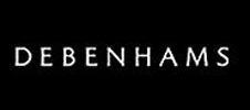 10% Off At Debenhams Online Before March 3rd 2012.