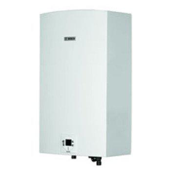 Discount Bosch 2400ES NG AquaStar 6.4 GPM Indoor Tankless Natural Gas Water Heater