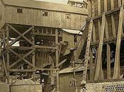 Harrowing Lives Child Miners Early 1900s