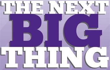 NextBigThingLogo