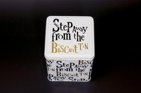 Step_away_from_the_biscuit_tin