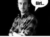 Special Needs Ryan Gosling
