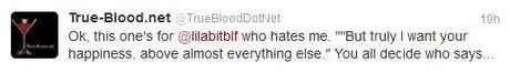 True-Blood.net Teases Deadlocked On Twitter