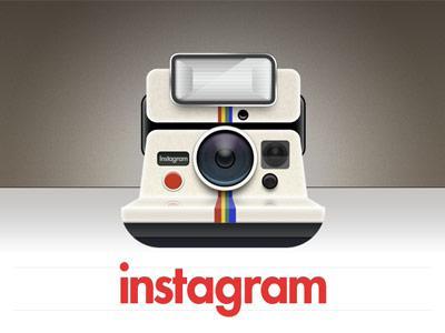 Instagram Glam Shots FUNKO #steamboatwillie #jackskellington #syndrome #lotso | Instagram