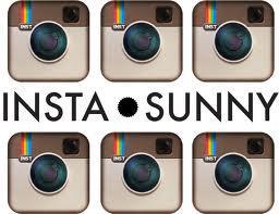 Instagram Glam Shots FUNKO #steamboatwillie #jackskellington #syndrome #lotso | Instagram