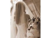 Wedding Traditions That Will Never Die, Should.