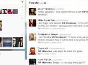 #RIP Twitter Celebrity Death Hoaxes