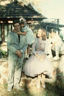 Godfather 40th Anniversary Week