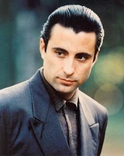 Godfather 40th Anniversary Week