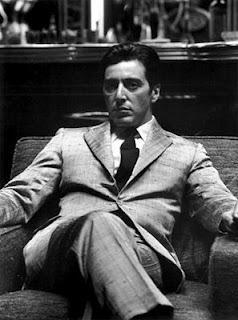Godfather 40th Anniversary Week