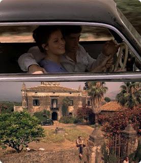 Godfather 40th Anniversary Week