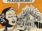 This Isn't About Housework.