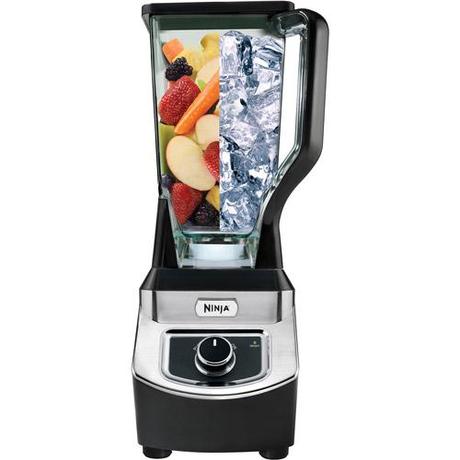 Ninja Blender