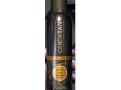 Five Favorites: February 2012