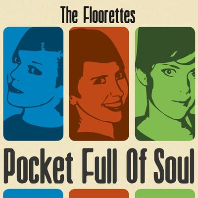 The Floorettes - Girls Night Out