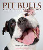 Pit Bull Picture Book