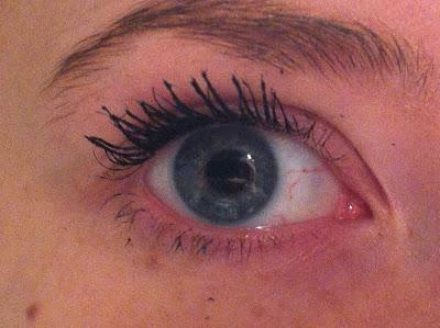 17 Peep Show Mascara 17 Peep Show Mascara