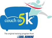 Couch to 5K - update