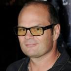 Chris Bauer to Appear on “The Office”