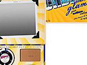 Upcoming Collections: Makeup Benefit Cabana Glama