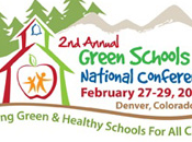 Green Schools National Conference Wrap-Up